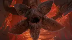 Очень странные дела 5 сезон 2 серия